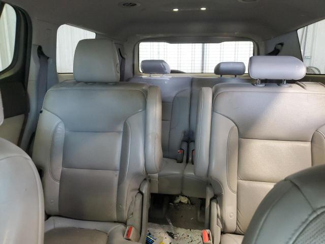 Photo 10 from auction – 2019 GMC ACADIA SLT with VIN 1GKKNMLS1KZ213346