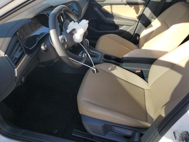 Photo 7 from auction – 2020 VOLKSWAGEN JETTA S with VIN 3VWCB7BU9LM072264