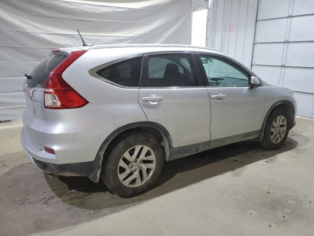 Photo 3 from auction – 2016 HONDA CR-V EXL with VIN 2HKRM4H79GH673256