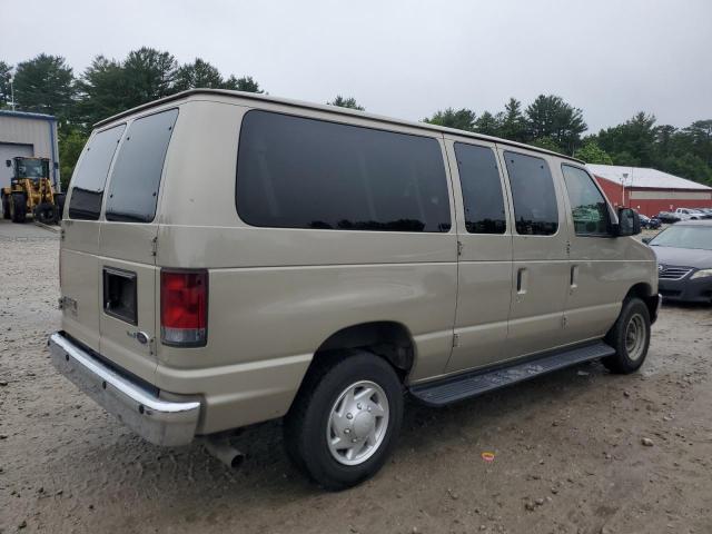 Photo 3 from auction – 2013 FORD ECONOLINE with VIN 1FBNE3BL6DDA01480