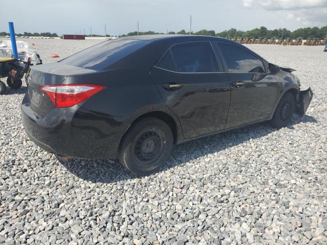 Photo 3 from auction – 2016 TOYOTA COROLLA L with VIN 2T1BURHE8GC717845