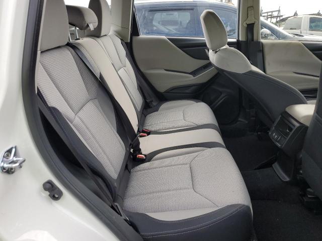 Фото 11 с аукциона – 2024 SUBARU FORESTER с VIN JF2SKAACXRH430362