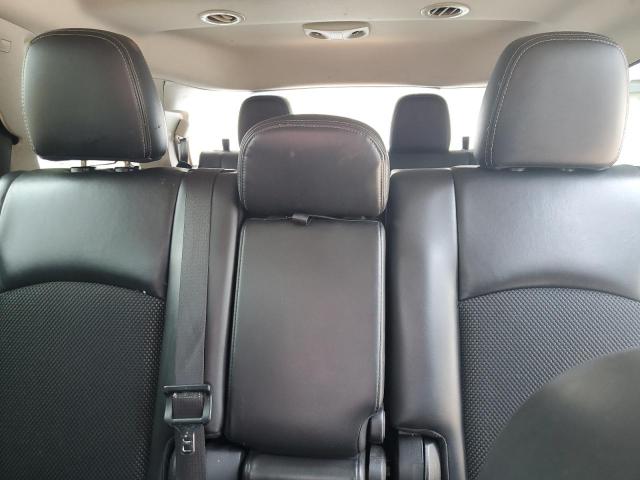 Photo 10 from auction – 2015 DODGE JOURNEY CR with VIN 3C4PDCGB4FT727598
