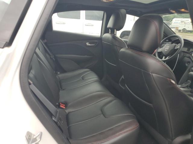 Photo 10 from auction – 2015 DODGE DART GT with VIN 1C3CDFEB4FD141903
