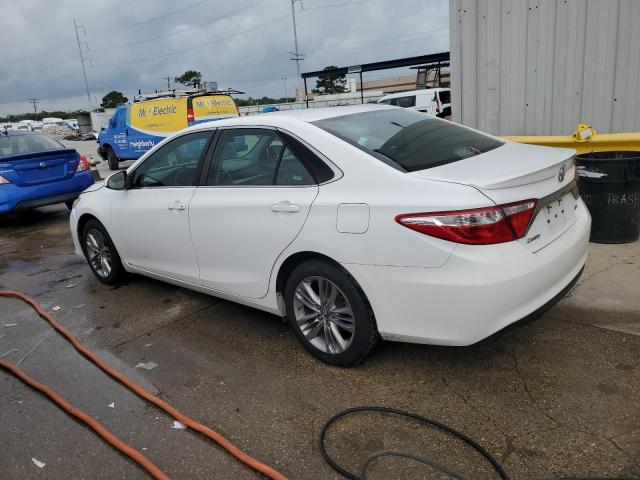 Photo 2 from auction – 2015 TOYOTA CAMRY LE with VIN 4T1BF1FK6FU949359