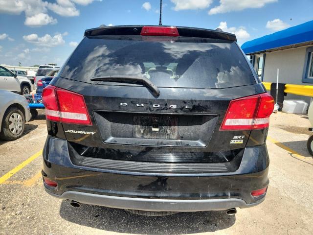 Photo 6 from auction – 2014 DODGE JOURNEY SX with VIN 3C4PDCBG0ET211157