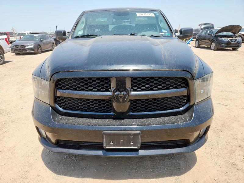 Photo 5 from auction – 2015 RAM 1500 ST with VIN 1C6RR7FT8FS716818