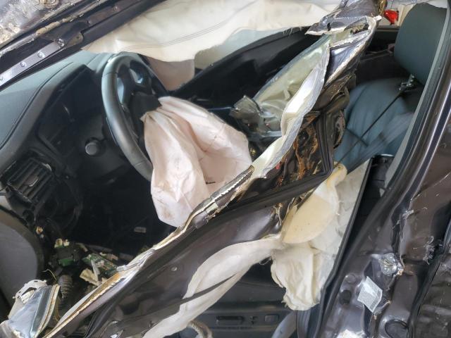 Photo 7 from auction – 2021 HONDA PILOT SE with VIN 5FNYF6H29MB085762