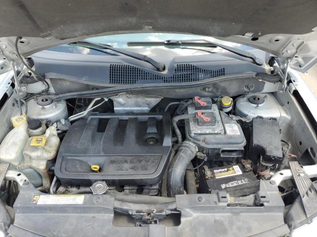 Photo 12 from auction – 2012 JEEP COMPASS with VIN 1C4NJCBB2CD586331