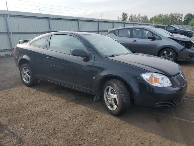 Photo 4 from auction – 2008 PONTIAC G5 with VIN 1G2AL18F287315254