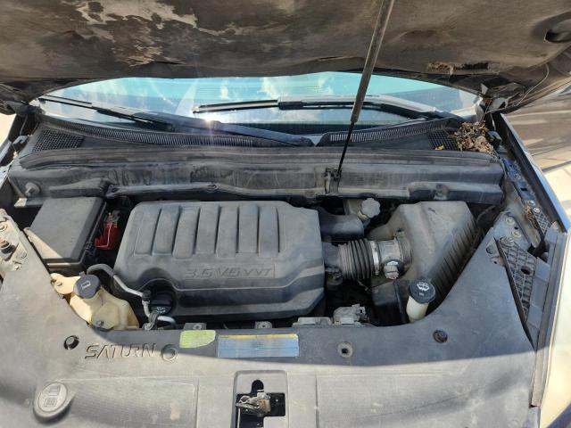 Photo 12 from auction – 2007 SATURN OUTLOOK XE with VIN 5GZER13707J103190
