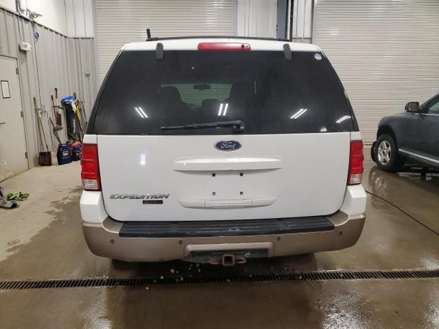 Photo 6 from auction – 2003 FORD EXPEDITION with VIN 1FMFU18L43LC06648