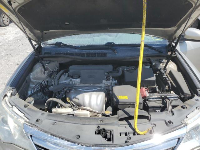 Photo 11 from auction – 2014 TOYOTA CAMRY L with VIN 4T1BF1FK1EU375722