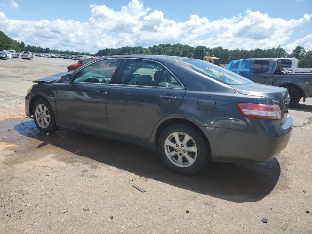 Photo 2 from auction – 2011 TOYOTA CAMRY BASE with VIN 4T1BF3EK0BU201102