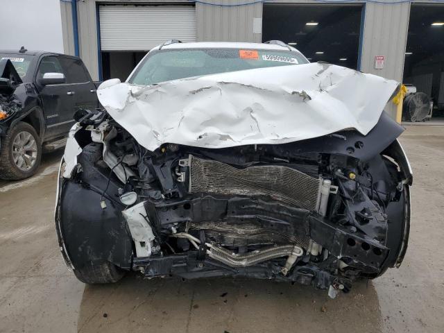 Photo 5 from auction – 2016 BUICK ENCLAVE with VIN 5GAKRBKDXGJ212243