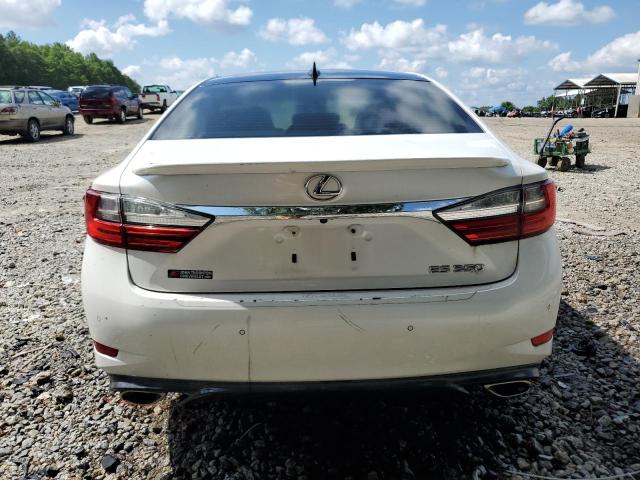 Photo 6 from auction – 2016 LEXUS ES 350 with VIN JTHBK1GG9G2231553