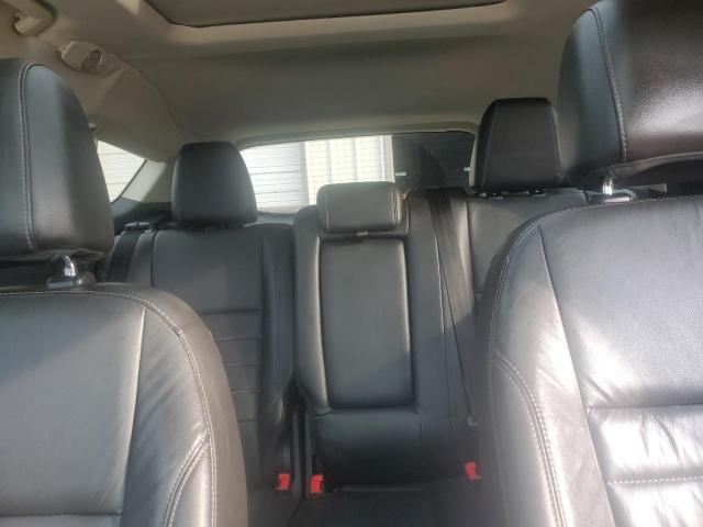 Photo 10 from auction – 2015 FORD ESCAPE TIT with VIN 1FMCU9J92FUB90738