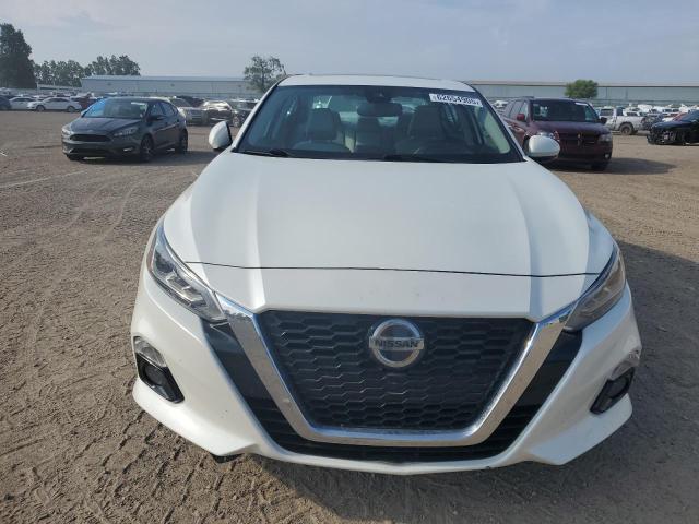Photo 5 from auction – 2019 NISSAN ALTIMA SV with VIN 1N4BL4DW2KC187349