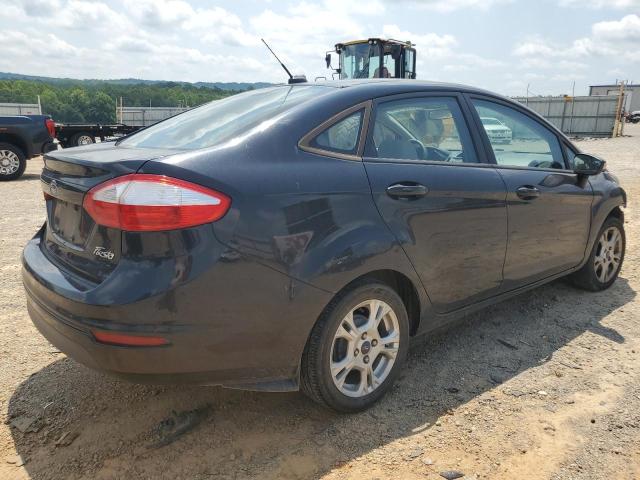Photo 3 from auction – 2015 FORD FIESTA SE with VIN 3FADP4BJ8FM150699
