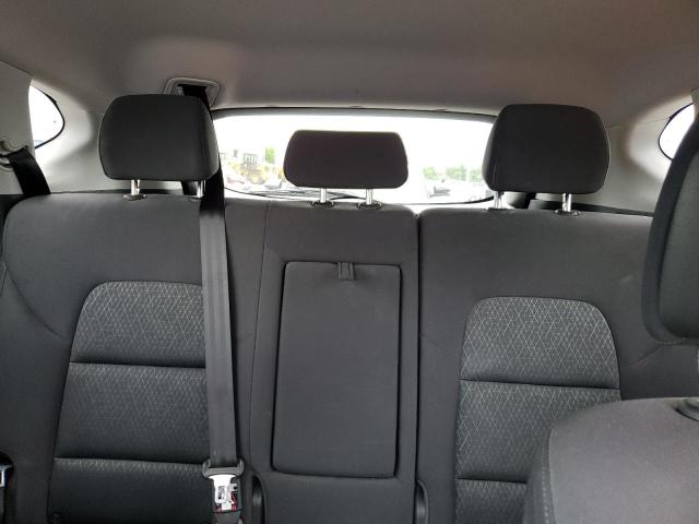 Photo 10 from auction – 2017 HYUNDAI TUCSON LIM with VIN KM8J3CA46HU546915