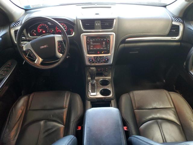 Photo 8 from auction – 2014 GMC ACADIA SLT with VIN 1GKKVRKD1EJ311358