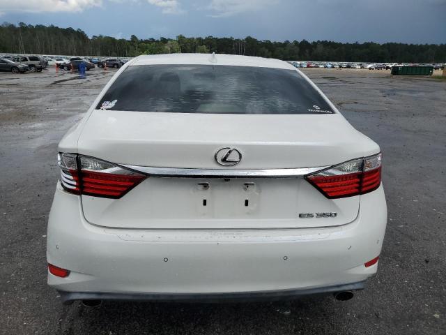 Photo 6 from auction – 2015 LEXUS ES 350 with VIN JTHBK1GG7F2195926