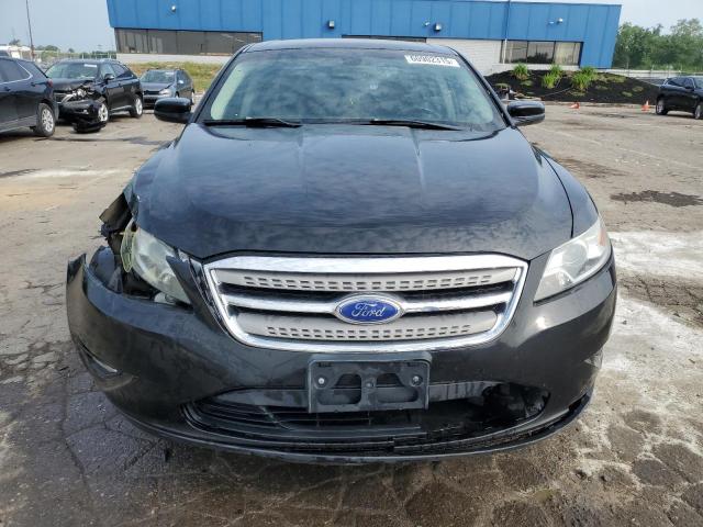 Снимка 5 от търг – 2011 FORD TAURUS SEL с VIN 1FAHP2EW0BG186663
