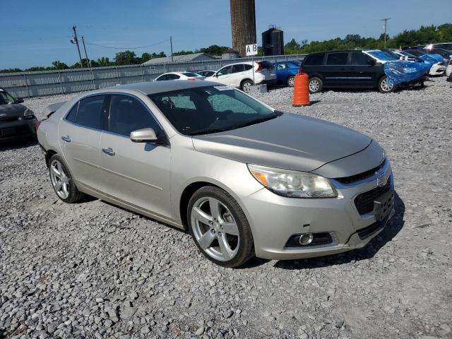 Zdjęcie 4 z aukcji – 2014 CHEVROLET MALIBU 2LT z VIN 1G11E5SL6EF225224