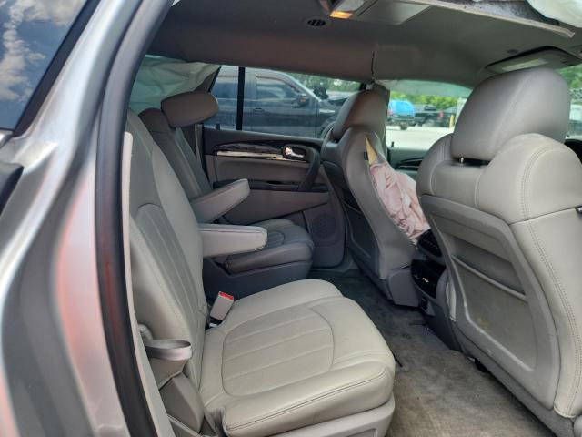 Photo 11 from auction – 2014 BUICK ENCLAVE with VIN 5GAKVBKD7EJ225539