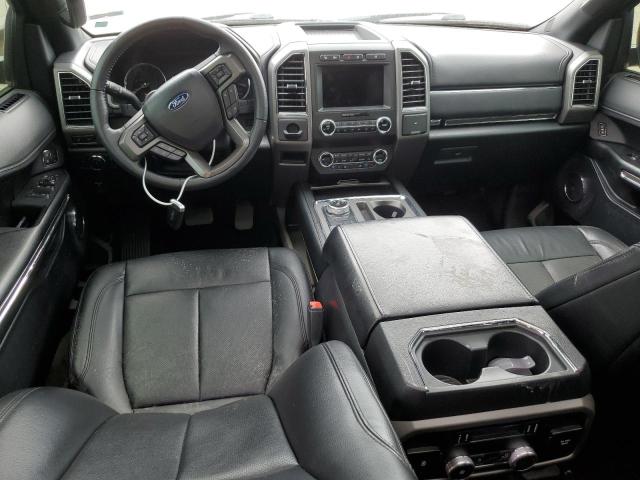 Photo 8 from auction – 2020 FORD EXPEDITION with VIN 1FMJU1JT3LEA15361