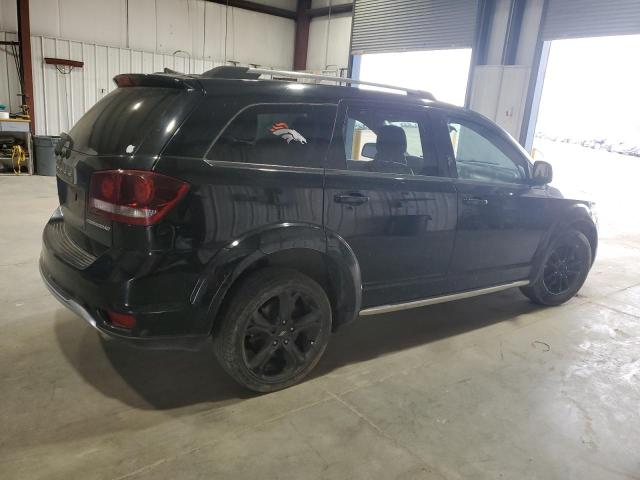 Photo 3 from auction – 2019 DODGE JOURNEY CR with VIN 3C4PDDGG2KT759381