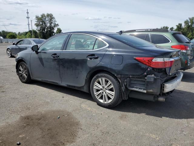 Photo 2 from auction – 2013 LEXUS ES 350 with VIN JTHBK1GG2D2046367