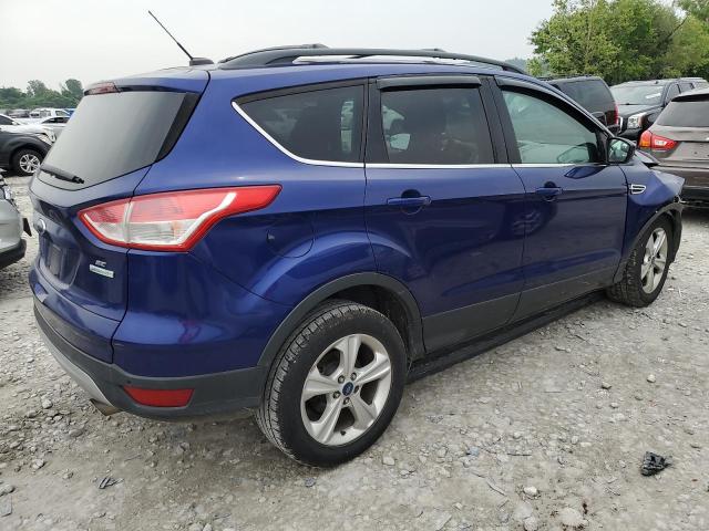 Photo 3 from auction – 2013 FORD ESCAPE SE with VIN 1FMCU0GXXDUB56478