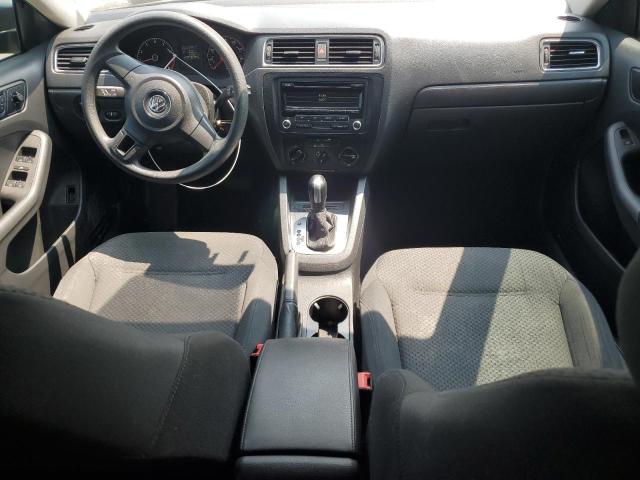 Photo 8 from auction – 2014 VOLKSWAGEN JETTA BASE with VIN 3VW2K7AJ8EM396828