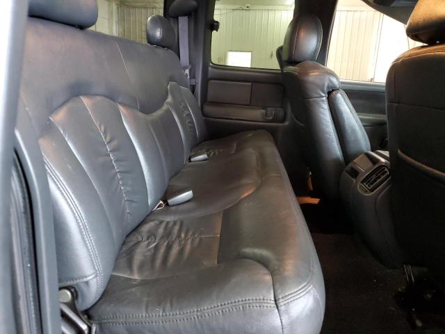 Photo 10 from auction – 1999 CHEVROLET SILVERADO with VIN 2GCEC19T7X1126046
