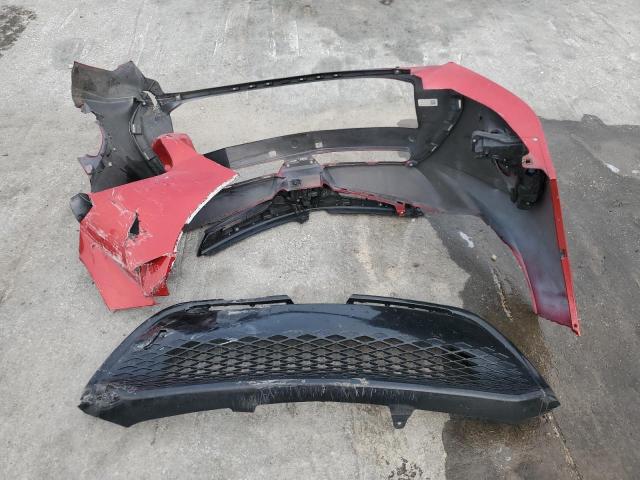Photo 12 from auction – 2018 TOYOTA COROLLA L with VIN 5YFBURHE4JP790007