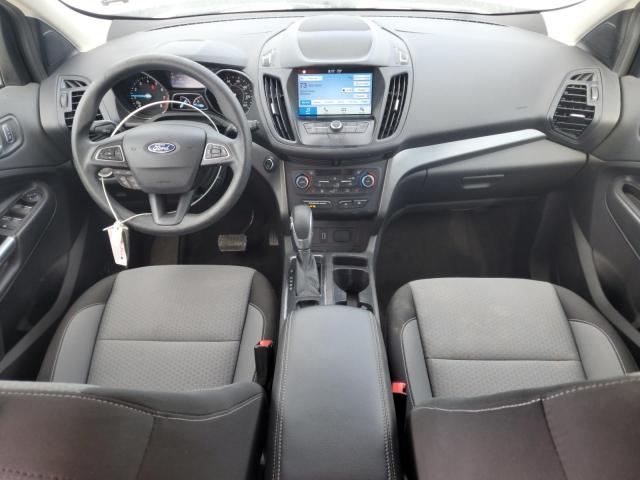 Photo 8 from auction – 2019 FORD ESCAPE SE with VIN 1FMCU0GD2KUB52864