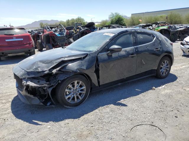 صورة رقم 1 من المزاد - 2022 MAZDA 3 مع VIN JM1BPAJL4N1518259