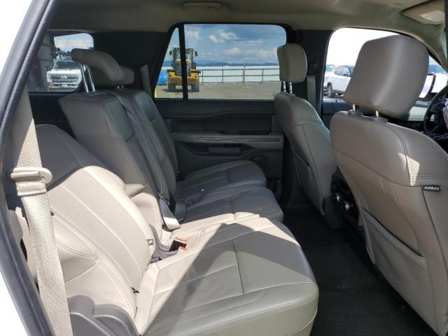 Photo 11 from auction – 2020 FORD EXPEDITION with VIN 1FMJK1JT3LEA94374