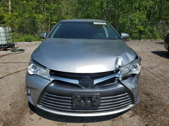 Photo 5 from auction – 2016 TOYOTA CAMRY LE with VIN 4T1BF1FK0GU613675