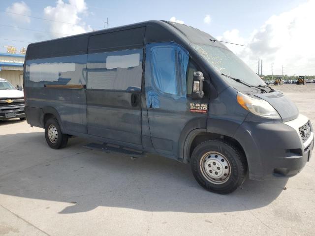 Photo 4 from auction – 2019 RAM PROMASTER with VIN 3C6URVJG2KE558076