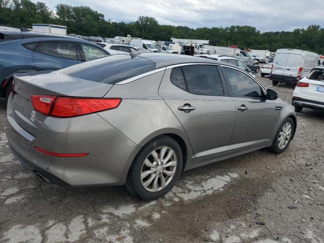 Photo 3 from auction – 2015 KIA OPTIMA EX with VIN 5XXGN4A7XFG458994