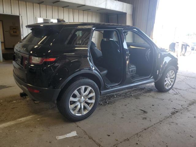 Photo 3 from auction – 2017 LAND ROVER RANGE ROVE with VIN SALVP2BG8HH242838