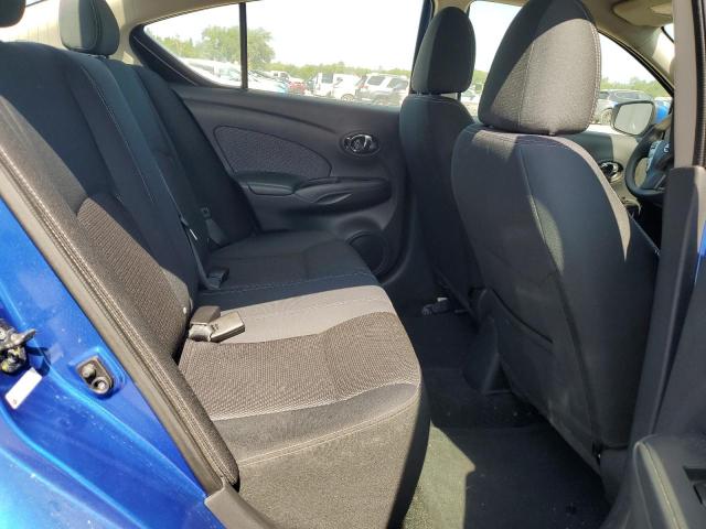 Photo 10 from auction – 2016 NISSAN VERSA S with VIN 3N1CN7APXGL806074