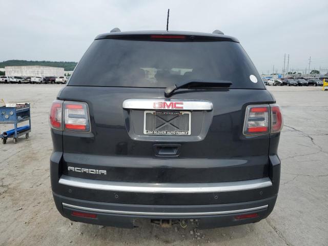 Photo 6 from auction – 2014 GMC ACADIA SLE with VIN 1GKKRNED4EJ202952