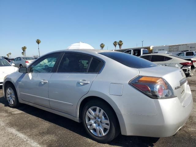 Photo 2 from auction – 2011 NISSAN ALTIMA BAS with VIN 1N4AL2APXBN454206