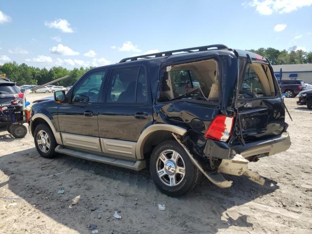 Photo 2 from auction – 2006 FORD EXPEDITION with VIN 1FMFU17556LA63250