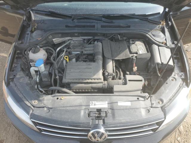 Photo 11 from auction – 2017 VOLKSWAGEN JETTA SE with VIN 3VWDB7AJ1HM245357