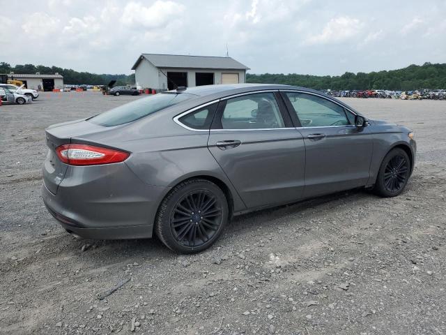 Photo 3 from auction – 2014 FORD FUSION SE with VIN 3FA6P0HD0ER372013