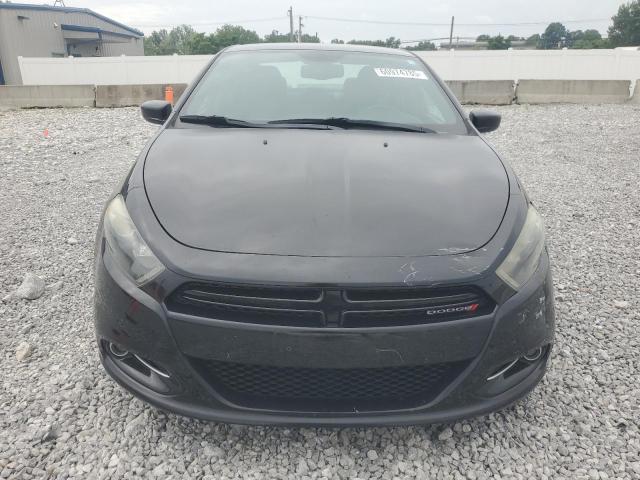 Photo 5 from auction – 2014 DODGE DART SXT with VIN 1C3CDFBB6ED692711